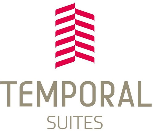 Temporal Suites La Plata