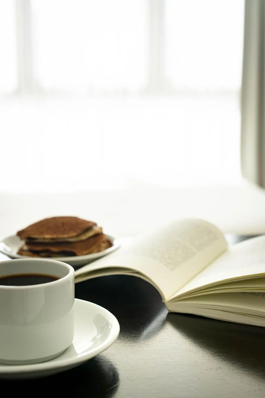 Experiencia en Suites